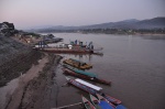 Auf zum Mekong