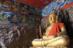 Buddhapest