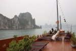 so long Ha Long