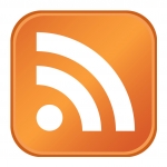 Neu auf KFM: RSS Feed