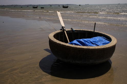 Good Morning Vietnam, 2010