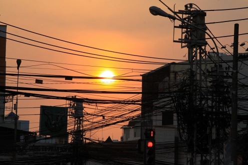 Good Morning Vietnam, 2010